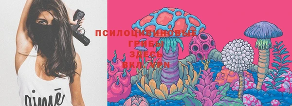 каннабис Кодинск