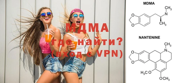 трава Козловка